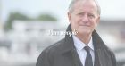 "J'ai été foudroyé " : Francis Huster a eu le coeur brisé par Isabelle Adjani, son ex-compagne