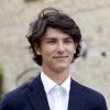 Le prince Nikolai de Danemark amoureux : nouvelle vie à Paris avec sa charmante Benedikte