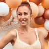 Gaëlle (Les Ch'tis) mariée, son mystérieux époux aux anges : "On est vidés mais mariés !"