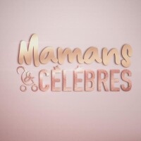 Mamans & Célèbres : Une star de l'émission arrête les tournages et dévoile pourquoi