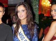 Découvrez le classement de nos plus belles Miss France... Elles sont à tomber !