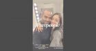 Tony Parker en couple : Alizé Lim surexcitée et blagueuse pour la masterclass de son champion