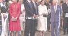 Meghan Markle : Ces membres de la famille royale "hostiles et jaloux" qui lui ont fait perdre patience