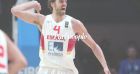 Pau Gasol jette l'éponge : la légende du basket espagnol tire sa révérence à 41 ans
