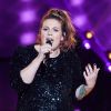 Ana Ka (The Voice) : Ses fiançailles, son fils, son expérience dans Plus belle la vie... confidences exclusives