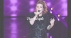 Ana Ka (The Voice) : Ses fiançailles, son fils, son expérience dans Plus belle la vie... confidences exclusives