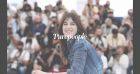 Charlotte Gainsbourg surprenante : elle dévoile une nouvelle collection avec... Zara !