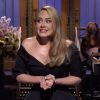 Adele en couple : premières confidences sur son "super" compagnon Paul Rich