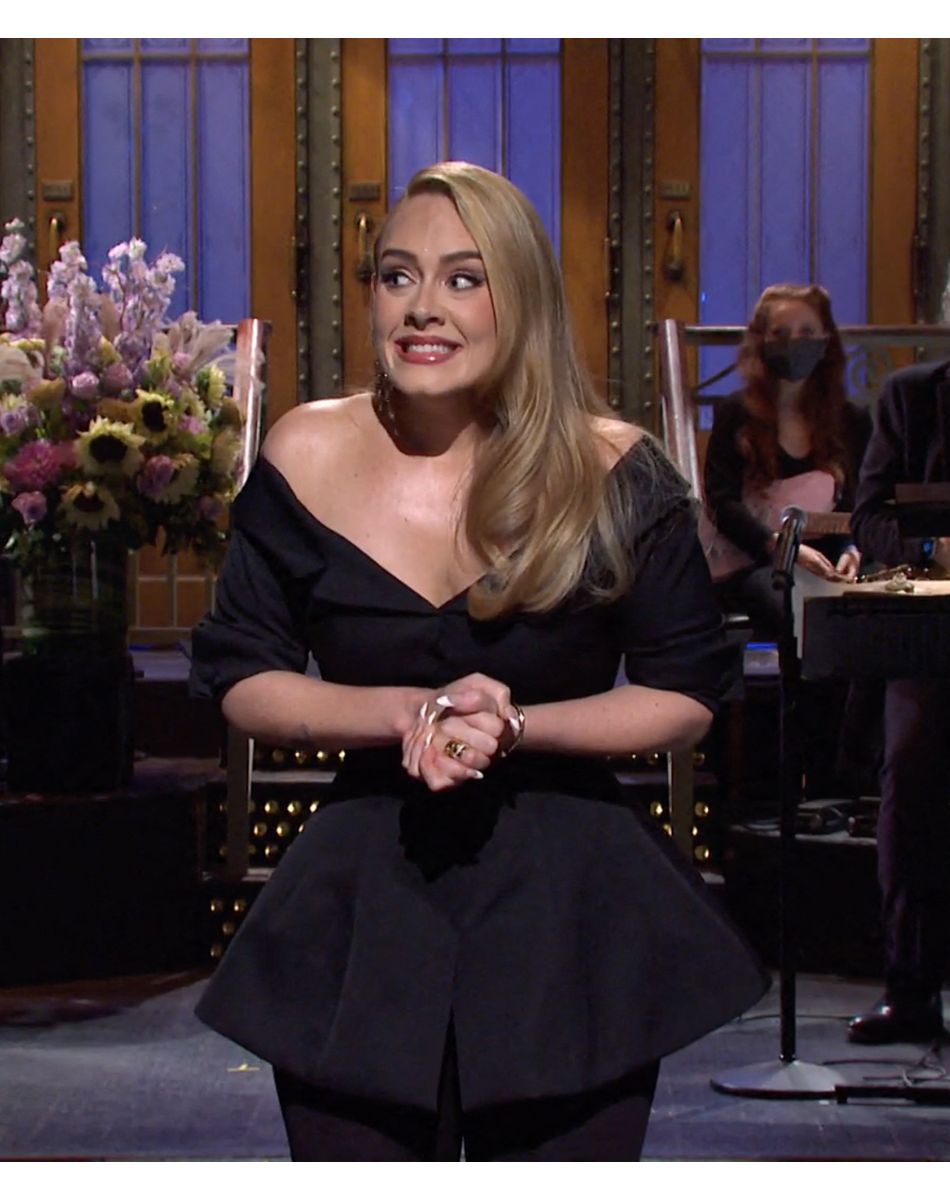 adele en couple premieres confidences sur son super compagnon paul rich le diaporama purepeople