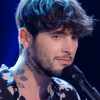Louis Delort (The Voice) fiancé à sa belle Angèle : un "coup de foudre immédiat"