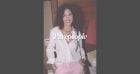 Linda Hardy pose topless à 47 ans : photo osée et engagée !