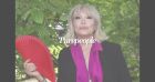 Amanda Lear en colère : elle explique pourquoi elle a dû demander un titre de séjour