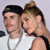 Justin Bieber bientôt papa avec Hailey Baldwin ? "J'espère que nous aurons un bébé"