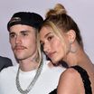Justin Bieber bientôt papa avec Hailey Baldwin ? "J'espère que nous aurons un bébé"