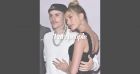 Justin Bieber bientôt papa avec Hailey Baldwin ? "J'espère que nous aurons un bébé"