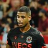 Mario Lemina cambriolé : sa compagne Fanny Neguesha, brutalisée, parle enfin