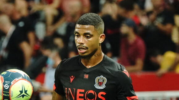 Mario Lemina cambriolé : sa compagne Fanny Neguesha, brutalisée, parle enfin