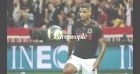 Mario Lemina cambriolé : sa compagne Fanny Neguesha, brutalisée, parle enfin