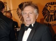 Affaire Roman Polanski : Sa victime se joint à ses avocats au tribunal, pour plaider... l'abandon des poursuites ! (réactualisé)