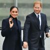 Meghan Markle et Harry ont investi leurs économies : un nouveau partenariat annoncé...
