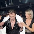 Laeticia Hallyday Avec Johnny Nous Allons Adopter Un Petit Garcon De Beaux Projets Avant Le Drame Purepeople
