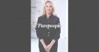 Vivement dimanche : Audrey Lamy lumineuse pour une nouvelle sortie post-grossesse