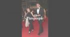 Léa Salamé : Son chéri Raphaël Glucksman "hacké", photo et mots tendres