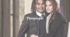 Christian Karembeu et sa femme Jackie amoureux à l'Élysée : belle soirée avec Brigitte et Emmanuel Macron