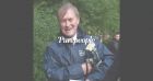 Meurtre de David Amess : le député poignardé par un terroriste de 25 ans