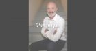 Frank Leboeuf torse nu et pectoraux saillants : il dévoile son corps d'athlète à 53 ans