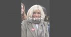 Brigitte Macron professeure d'un jour pour la Dictée ELA avec Jean-Michel Blanquer