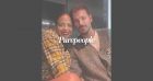 Christina Milian à Paris avec M. Pokora : elle s'offre une folie piercing et montre tout !