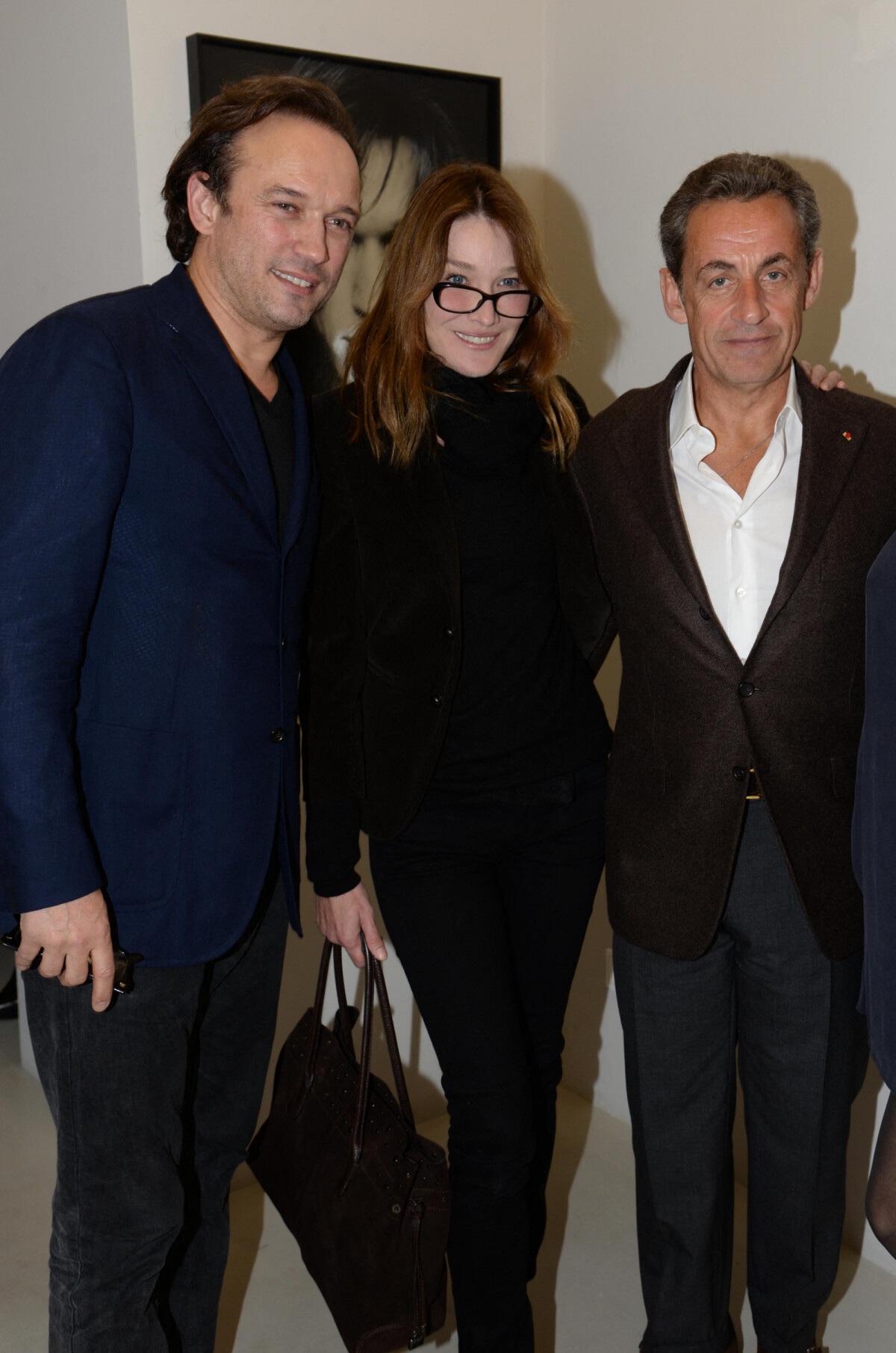 Sitemapcdatahttpsmodeinf Inetcomvincent Perez Carla Bruni