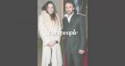 "Je l'aime profondément" : Vincent Perez tendre sur son ex-couple avec Carla Bruni