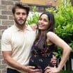 Freida Pinto mariée en secret : enceinte de son premier enfant, elle a épousé le beau Cory