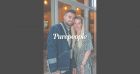 Jessica Thivenin et Thibault : Soirée en amoureux et "chill" avec Booba
