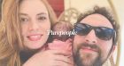 David Mora : Sa compagne attaquée pour une vidéo sur Caroline Receveur, elle s'explique