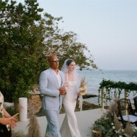 Paul Walker : Sa fille Meadow (22 ans) mariée, le rôle crucial de Vin Diesel à la cérémonie