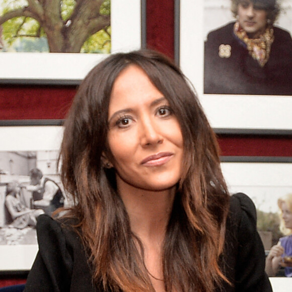 Exclusif - Fabienne Carat - Les membres du jury "Action Enfance Fait Son Cinéma" se réunissent à Paris le 18 septembre 2020. © Veeren / Bestimage