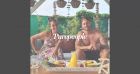 Myriam et Thomas (Koh-Lanta) officiellement en couple : ils forment une belle famille recomposée !