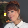 Zaz mariée en secret : la chanteuse dévoile sa bague pour la première fois !