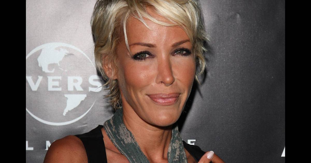 Ophelie Winter Revient Sur Sa Separation Avec Michael L Ex Fiance