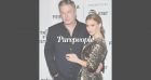 Alec Baldwin et son tir mortel : sa femme Hilaria, le "coeur brisé", parle enfin
