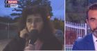 Marie-Ange de "L'amour est dans le pré" dans la matinale de CNEWS