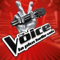 The Voice 2022 : Les quatre coachs trouvés, leurs noms révélés !