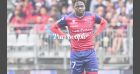 "J'ai paniqué" : Placé en garde à vue, Mohamed Bayo (Clermont Foot) sort du silence