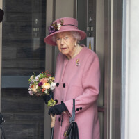 Elizabeth II affaiblie : cet évènement mondial auquel elle ne participera pas