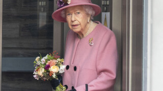 Elizabeth II affaiblie : cet évènement mondial auquel elle ne participera pas