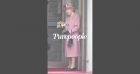 Elizabeth II affaiblie : cet évènement mondial auquel elle ne participera pas