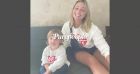Cindy Poumeyrol enceinte de son 2e enfant : indices sur son prénom qui "plaira moins à tout le monde"